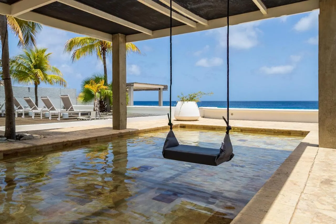 Villa Atlantis  Kralendijk (Bonaire)
