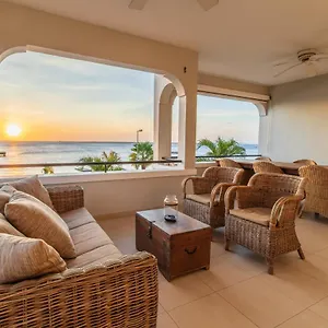Appartement The Shore 4 Bonaire, Kralendijk